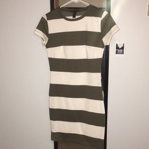 Forever 21 Dress